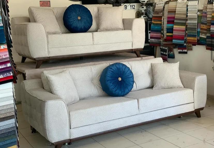 Emirkan Mobilya Döşeme 